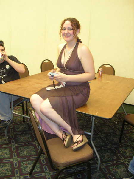 DSCN3171