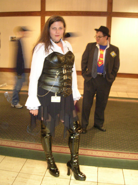 DSCN3172