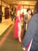 DSCN2985