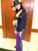 DSCN2987