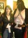 DSCN3038