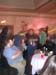 DSCN3063
