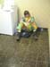 DSCN3094