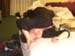 DSCN3102