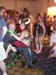 DSCN3158