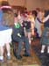 DSCN3159