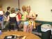 DSCN3166