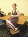 DSCN3171
