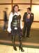 DSCN3172