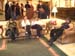 DSCN3186