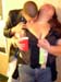 DSCN3193