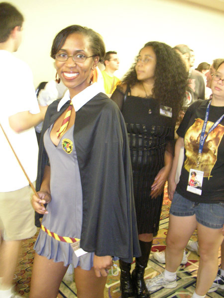DragonCon06 (1)