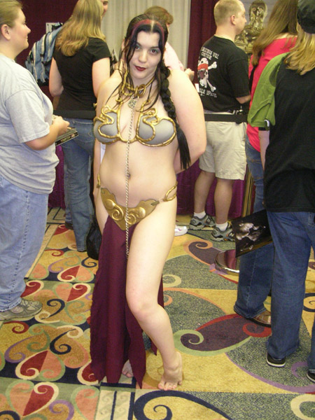 DragonCon06 (2)