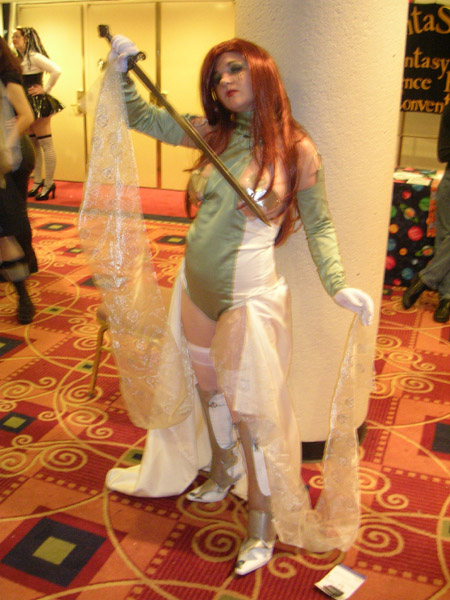 DragonCon06 (32)