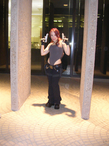 DragonCon06 (33)