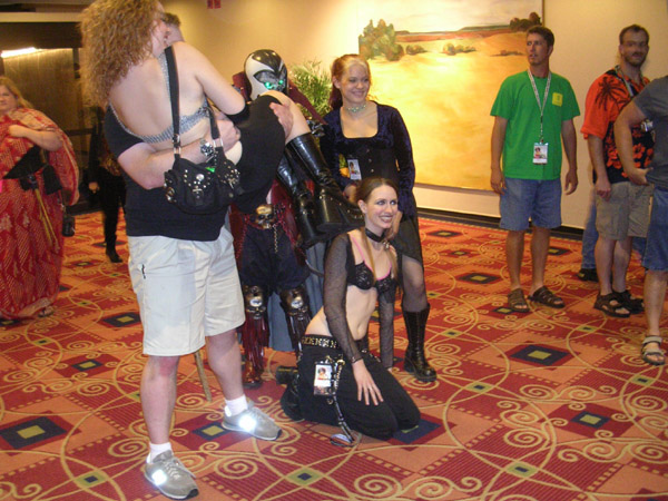 DragonCon06 (36)