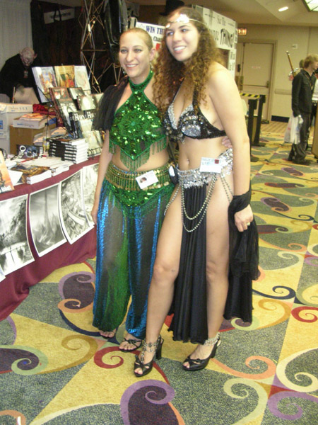 DragonCon06 (41)