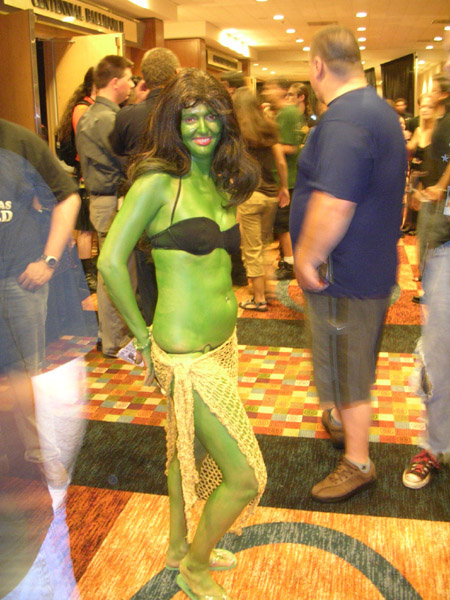 DragonCon06 (42)