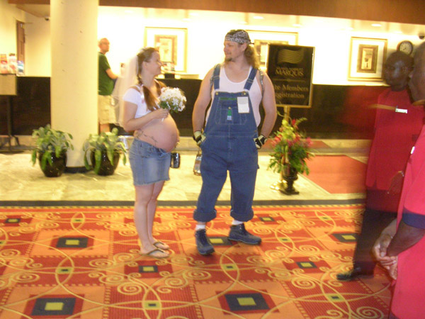 DragonCon06 (54)