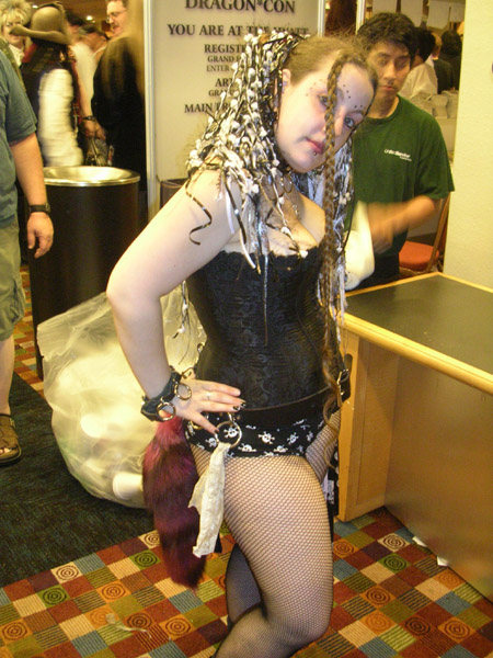 DragonCon06 (65)