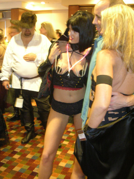 DragonCon06 (72)
