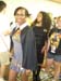 DragonCon06 (1)