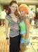 DragonCon06 (11)