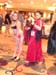 DragonCon06 (13)