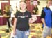 DragonCon06 (15)
