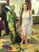 DragonCon06 (17)