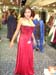 DragonCon06 (18)