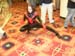 DragonCon06 (19)