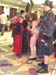 DragonCon06 (20)