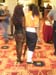 DragonCon06 (21)