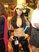 DragonCon06 (22)