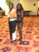 DragonCon06 (25)