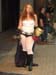 DragonCon06 (27)