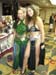 DragonCon06 (28)