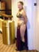 DragonCon06 (29)