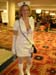 DragonCon06 (3)
