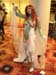 DragonCon06 (32)