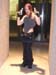 DragonCon06 (33a)