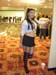 DragonCon06 (34)