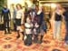 DragonCon06 (35)