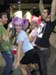 DragonCon06 (38)
