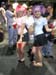 DragonCon06 (39)