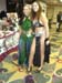 DragonCon06 (41)