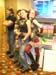 DragonCon06 (44)