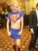 DragonCon06 (45)