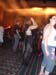 DragonCon06 (46)